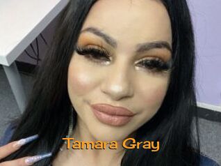 Tamara_Gray