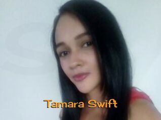 Tamara_Swift