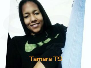 Tamara_TS