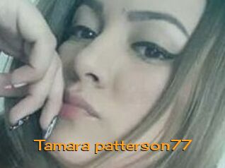 Tamara_patterson77