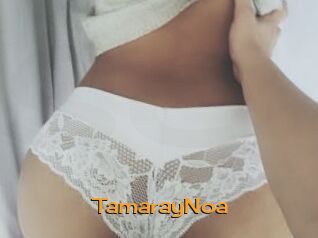 TamarayNoa