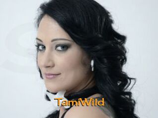 TamiWild