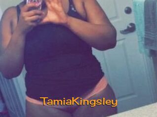 Tamia_Kingsley