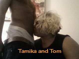 Tamika_and_Tom
