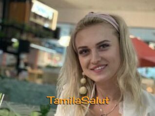 TamilaSalut