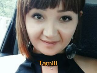 Tamili_
