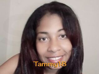 Tammy18