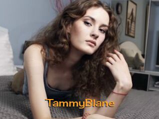 TammyBlane