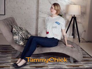 TammyChick