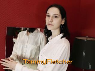 TammyFletcher