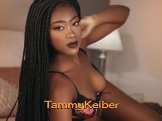 TammyKeiber