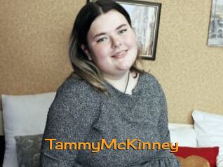 TammyMcKinney