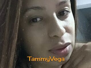 TammyVega