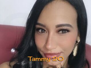 Tammy_20