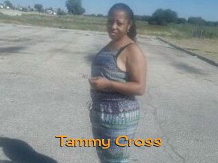 Tammy_Cross