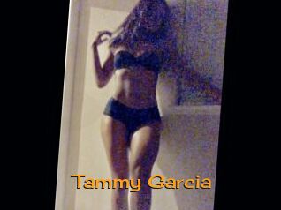 Tammy_Garcia
