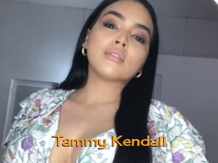 Tammy_Kendall