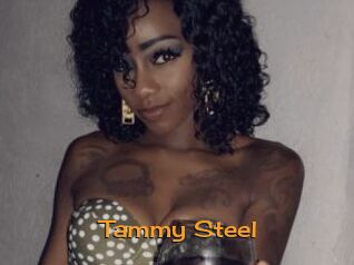 Tammy_Steel