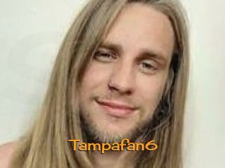 Tampafan6