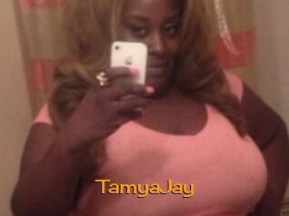 TamyaJay
