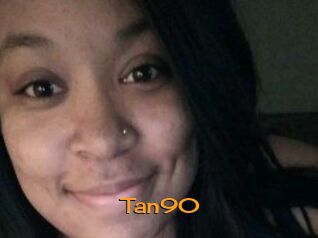 Tan90