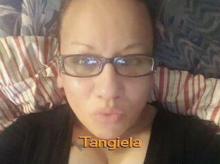 Tangiela