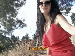 Tani26