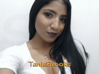 TaniaBrooks