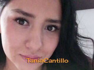 TaniaCantillo