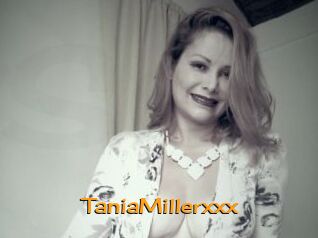 TaniaMillerxxx