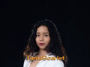 TaniaScarlet