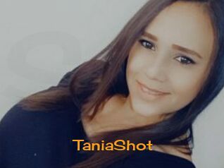 TaniaShot