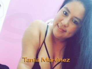 Tania_Martinez