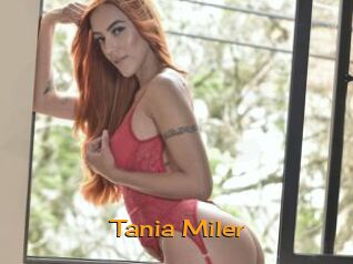 Tania_Miler