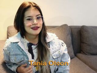 Tania_Olson