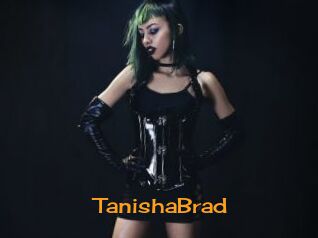 TanishaBrad