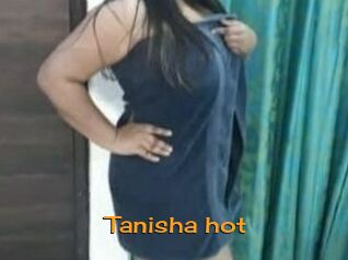 Tanisha_hot