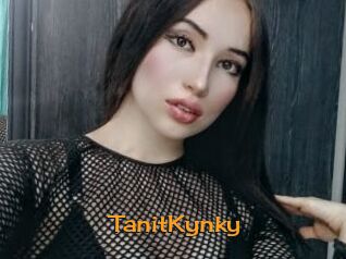 TanitKynky