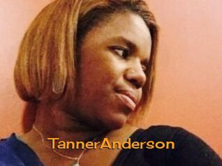 Tanner_Anderson