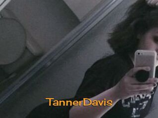 Tanner_Davis