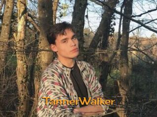 TannerWalker