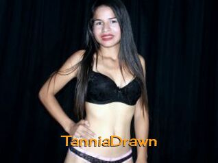 TanniaDrawn