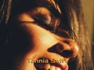 Tannia_Swift