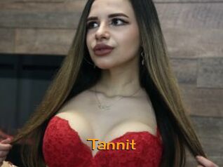Tannit