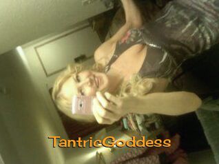 TantricGoddess