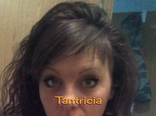 Tantricia