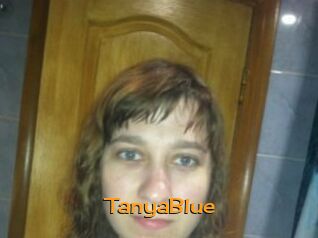 TanyaBlue