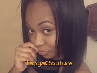 Tanya_Couture