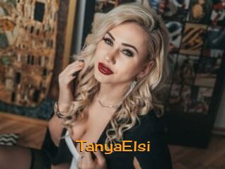 TanyaElsi