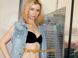 TanyaLovee